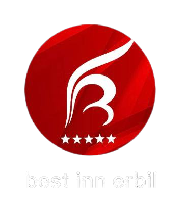 best-inn-erbil-logo-png
