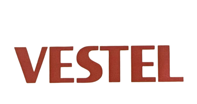 Vestel-logo-png
