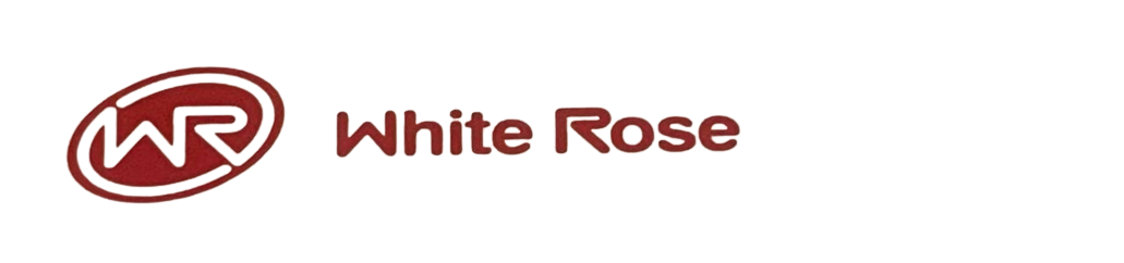 white-rose-log-png